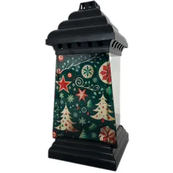 ZNICZ KAPLICZKA CHONKA - 770 ( 1 szt. )